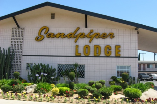 sandpiper lodge 001